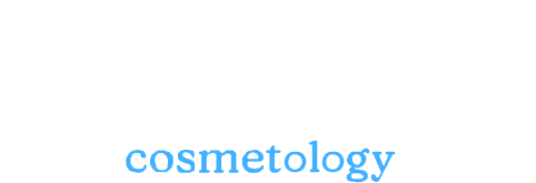 Логотип draliev.ru