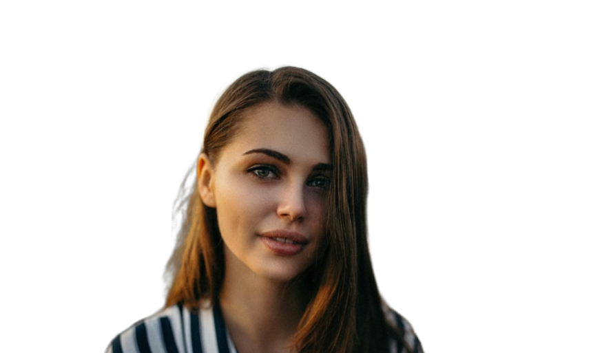 (Fraxel re:store) лицо+ веки