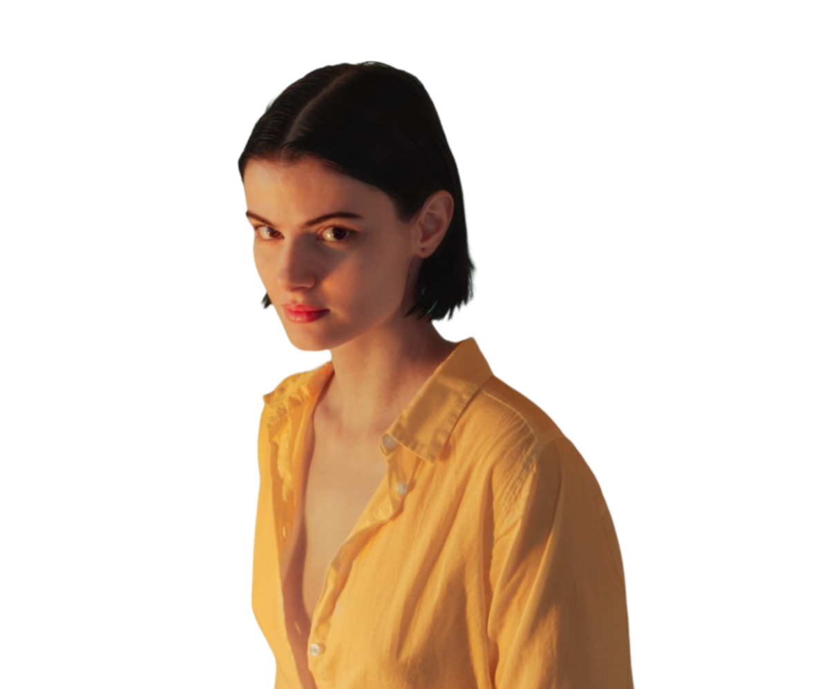 (Fraxel re:store) нижнее и верхнее веки